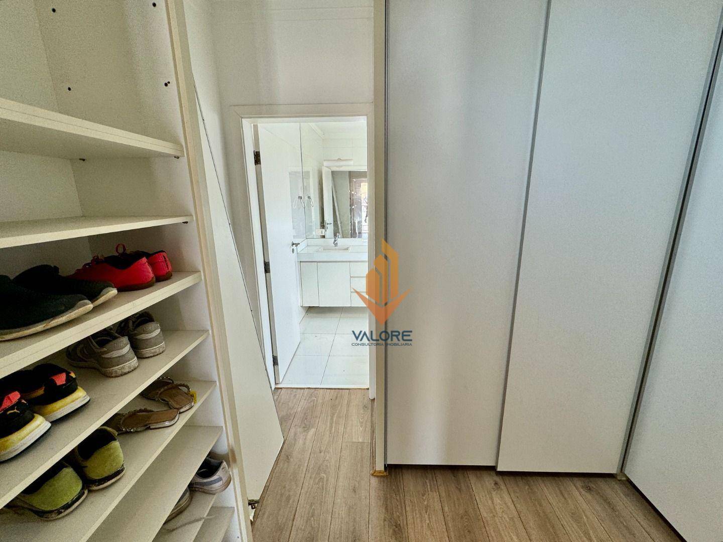 Casa à venda com 5 quartos, 295m² - Foto 78