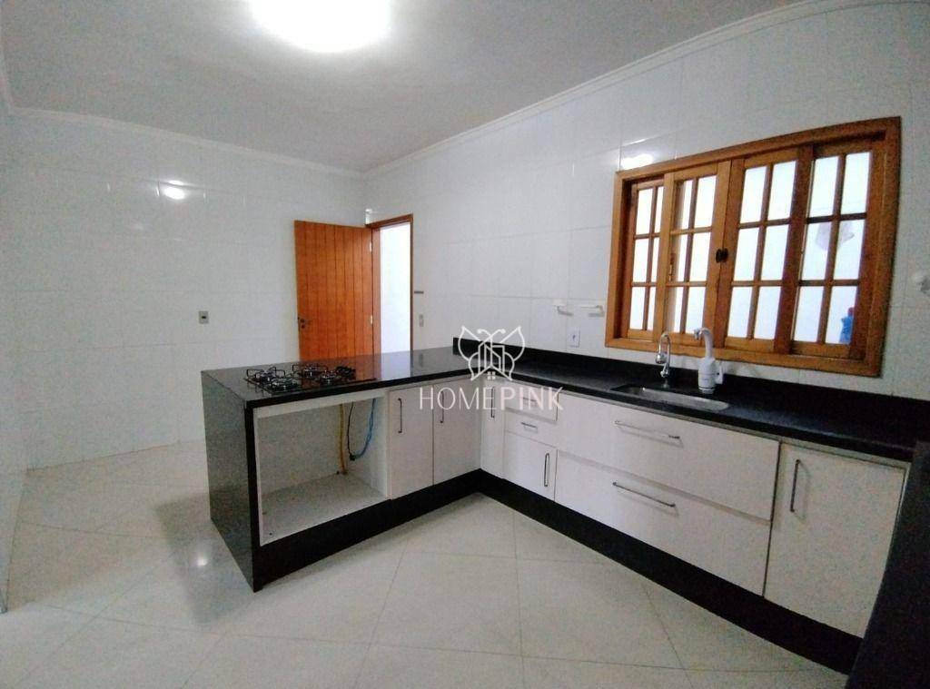 Sobrado à venda com 3 quartos, 150m² - Foto 25