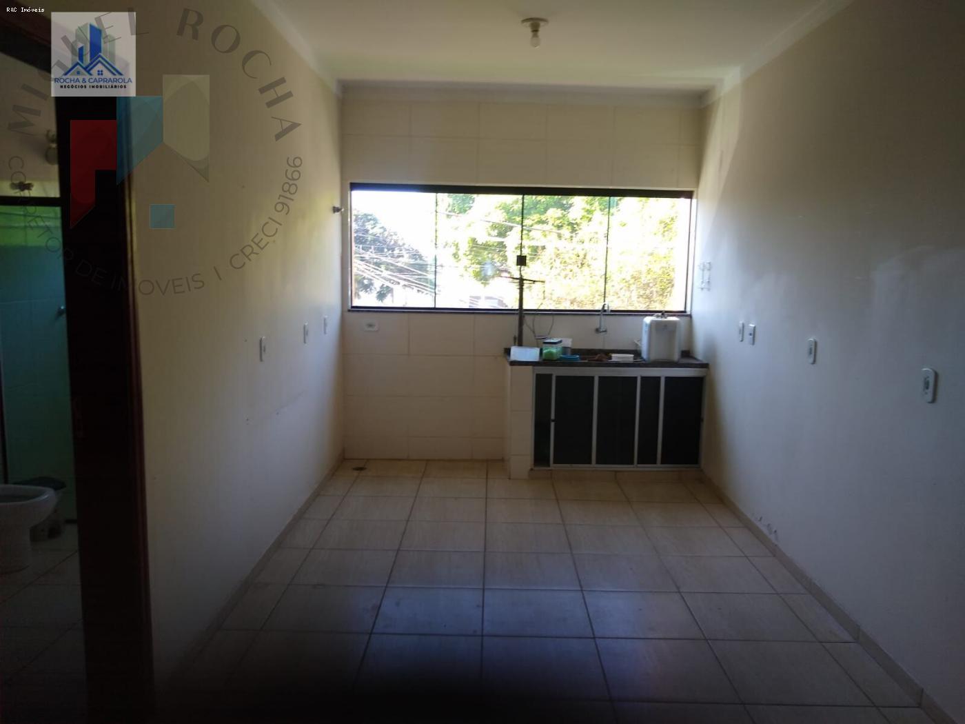 Prédio Inteiro à venda com 1 quarto, 135m² - Foto 21