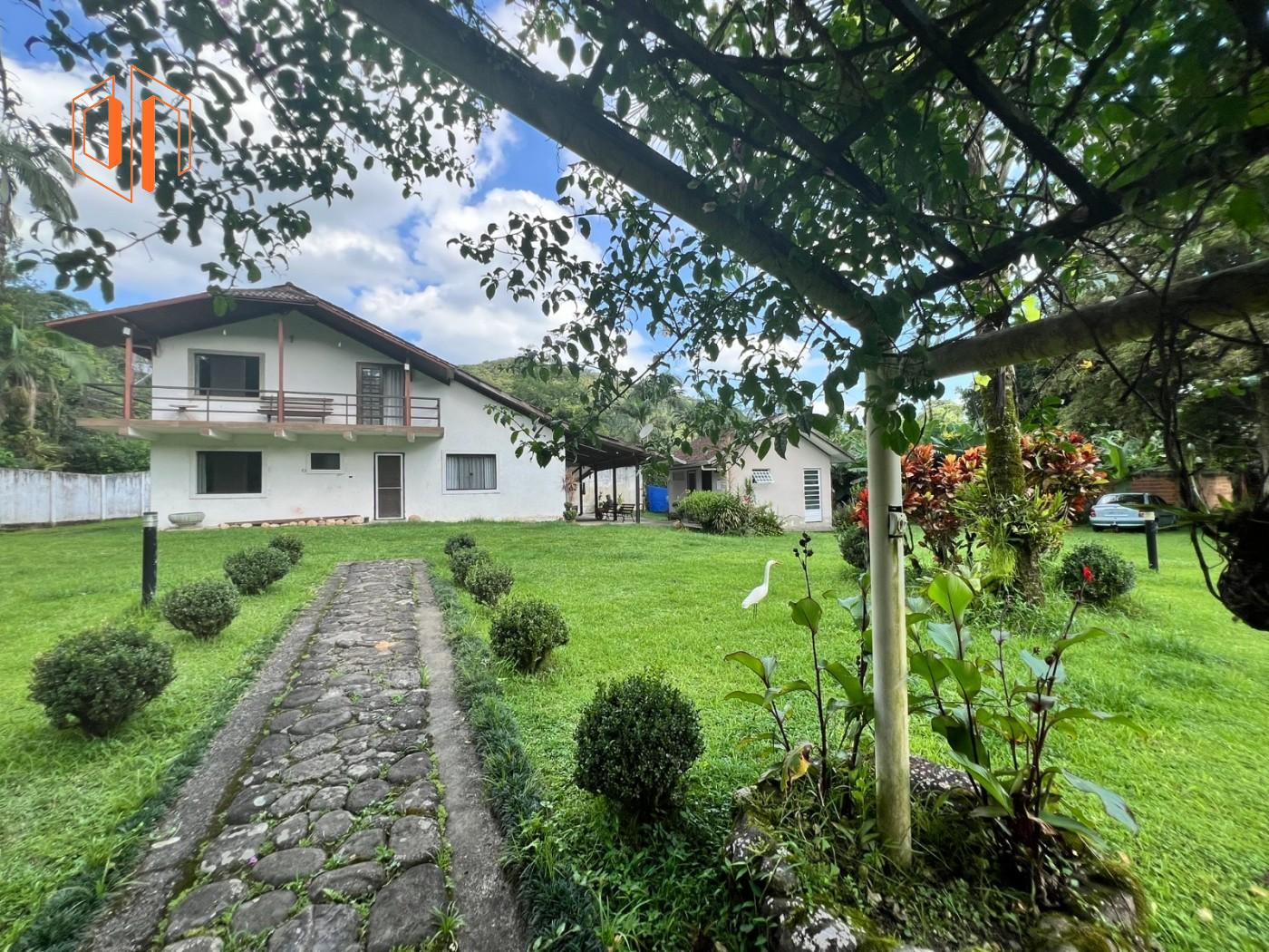 Chácara à venda, 6000m² - Foto 19