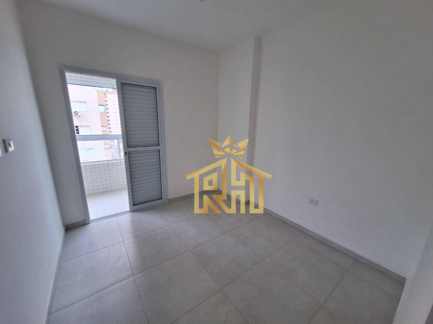 Apartamento à venda com 2 quartos, 86m² - Foto 8