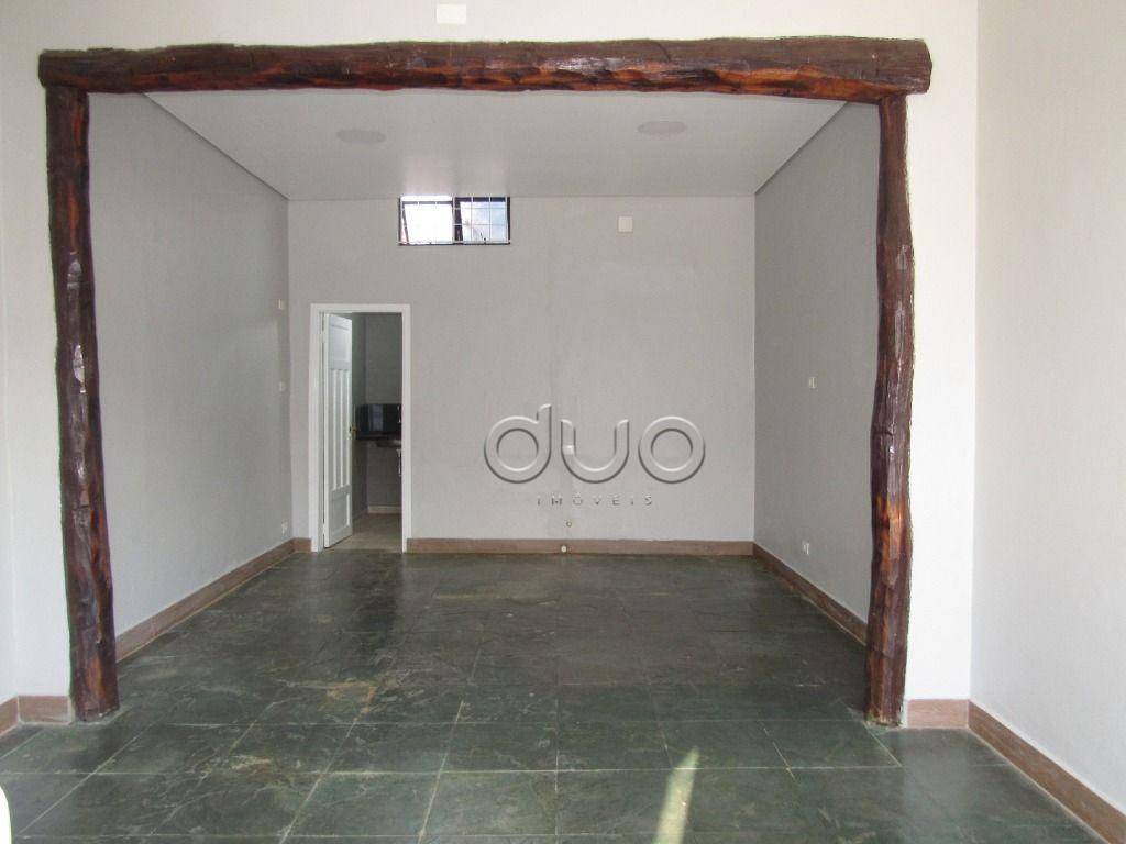 Loja-Salão para alugar, 55m² - Foto 1