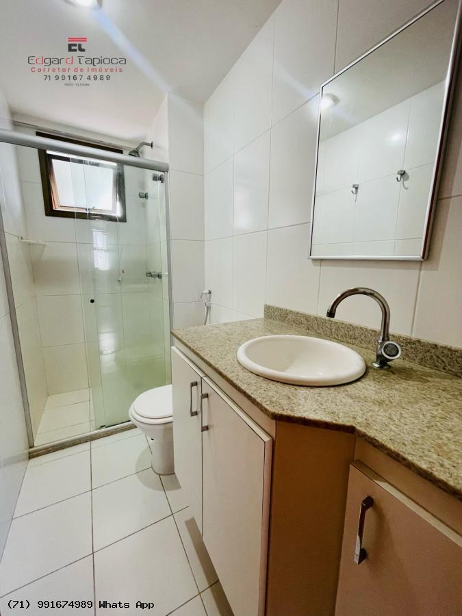 Apartamento à venda com 3 quartos, 88m² - Foto 8