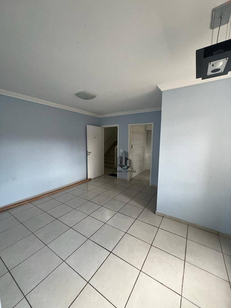 Apartamento à venda com 2 quartos, 58m² - Foto 11