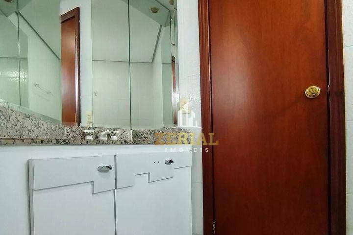 Apartamento à venda com 3 quartos, 127m² - Foto 24