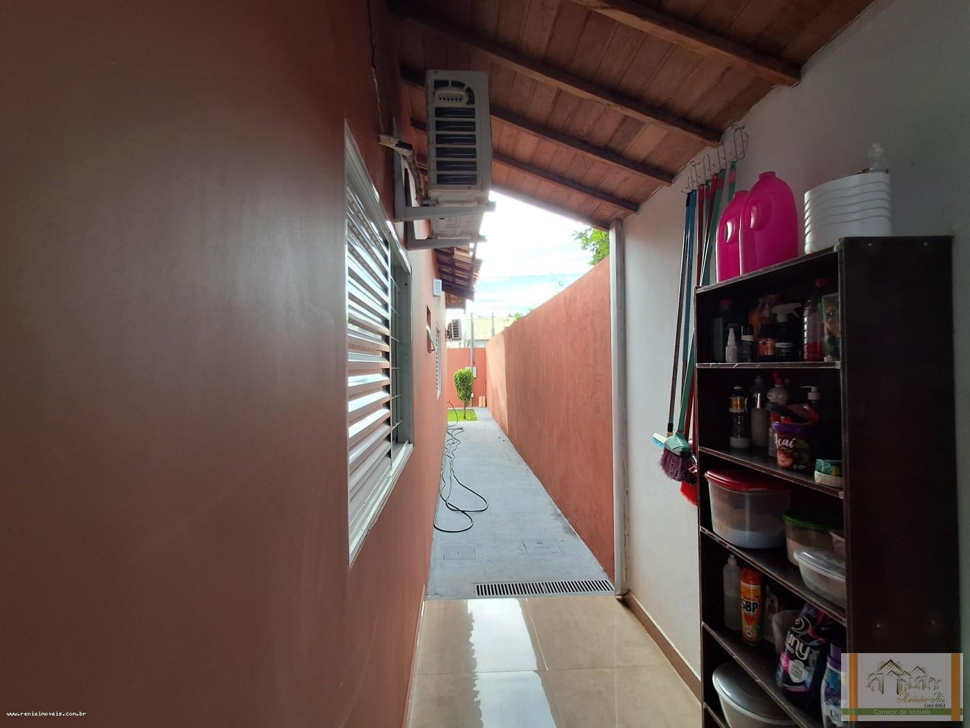 Casa para alugar com 3 quartos, 360m² - Foto 17