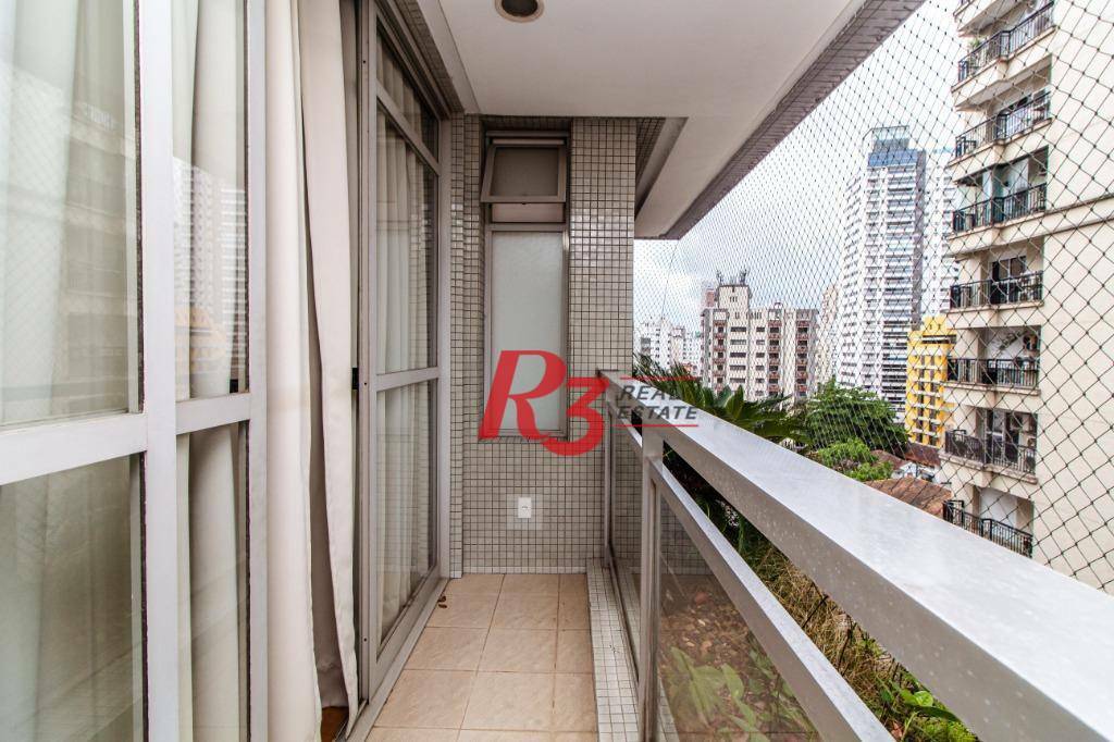 Apartamento à venda com 4 quartos, 292m² - Foto 56