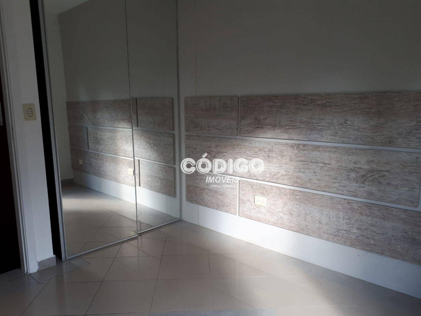 Apartamento à venda e aluguel com 2 quartos, 73m² - Foto 21