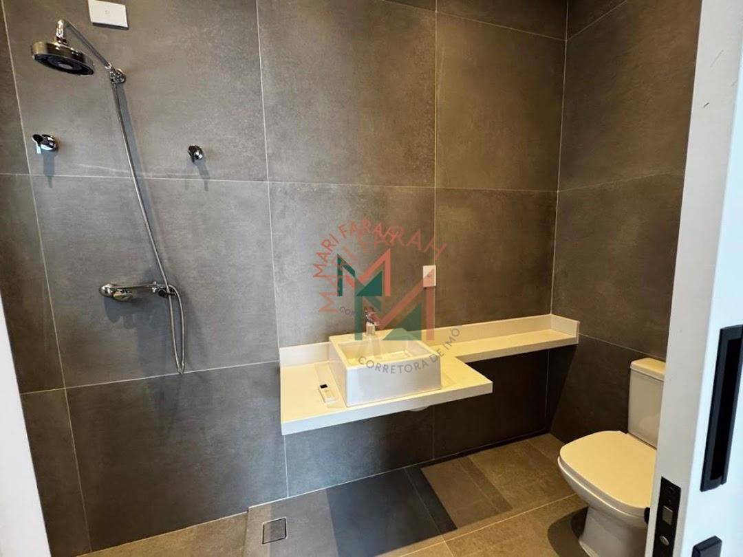 Casa de Condomínio à venda com 4 quartos, 333m² - Foto 20