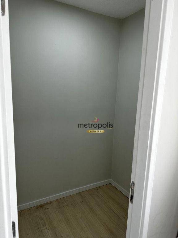 Apartamento à venda com 3 quartos, 104m² - Foto 23