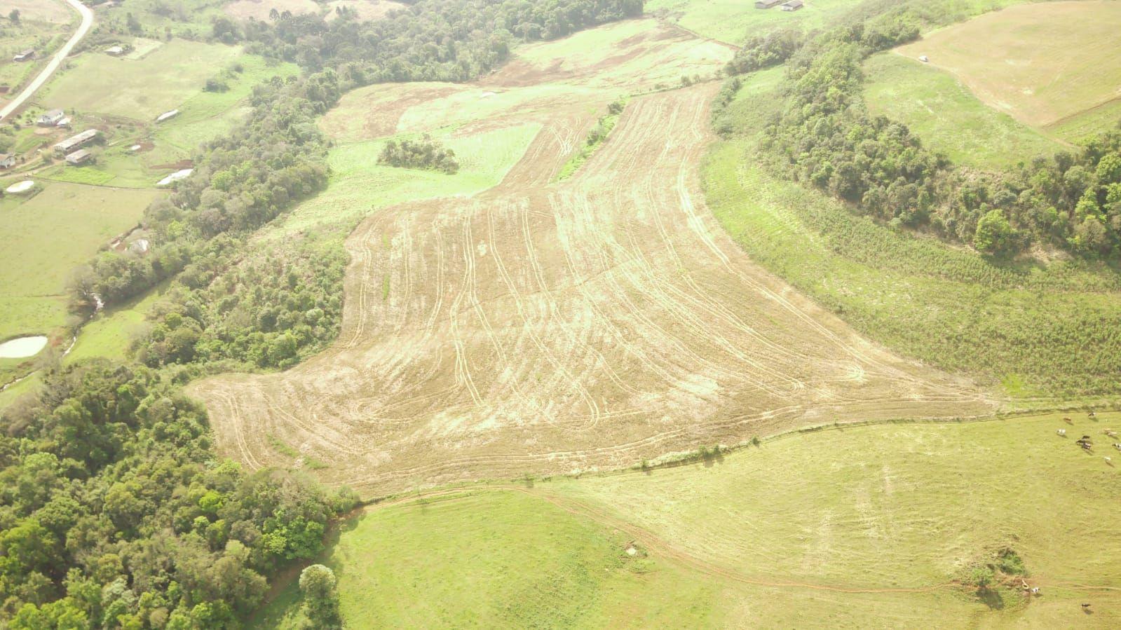 Loteamento e Condomínio à venda, 242000m² - Foto 14