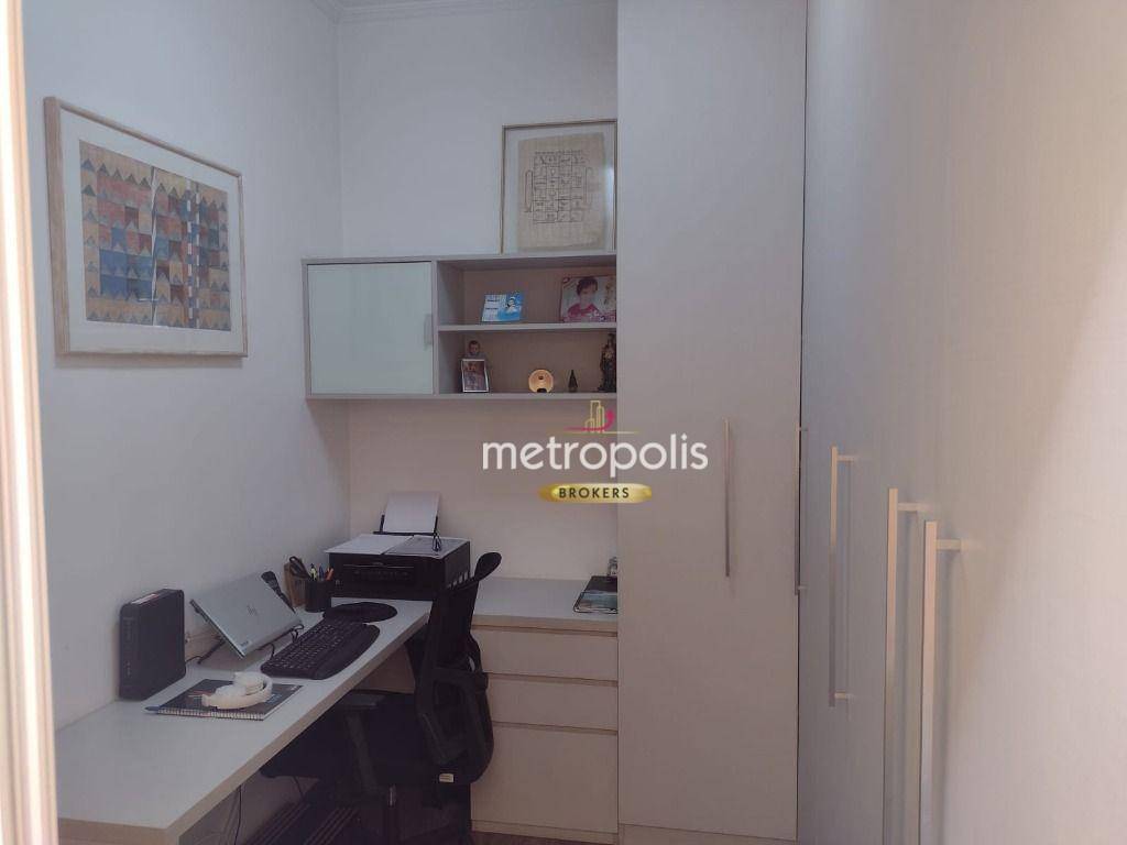 Sobrado à venda com 3 quartos, 131m² - Foto 10