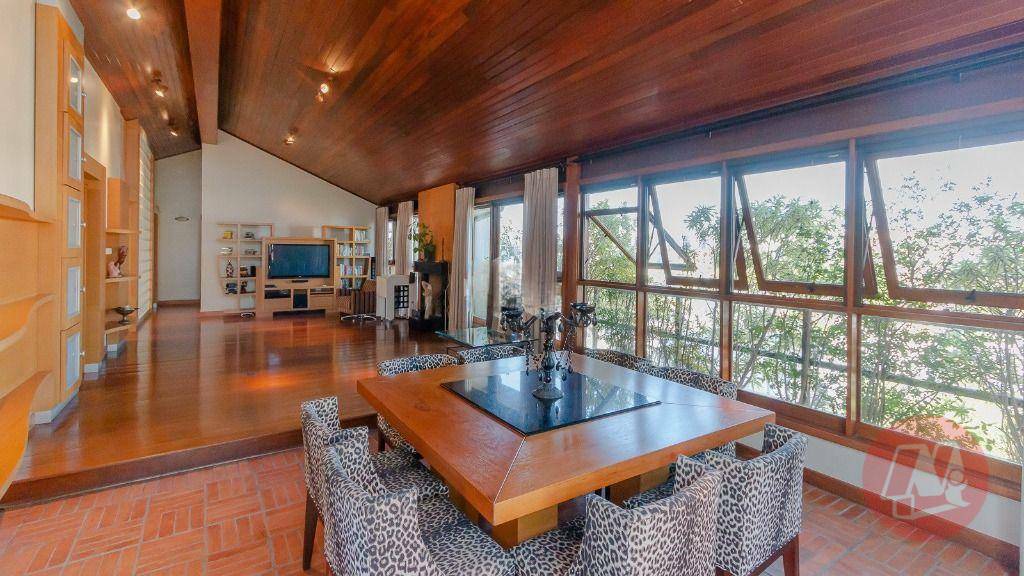 Cobertura à venda e aluguel com 5 quartos, 518m² - Foto 46