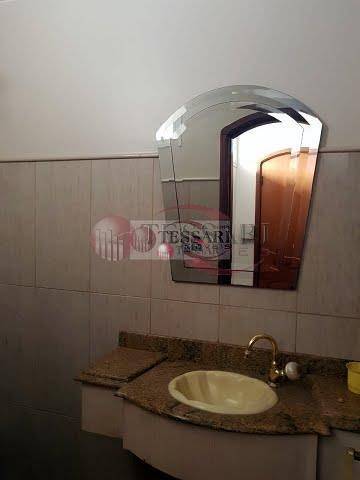 Casa, 3 quartos, 1000 m² - Foto 7