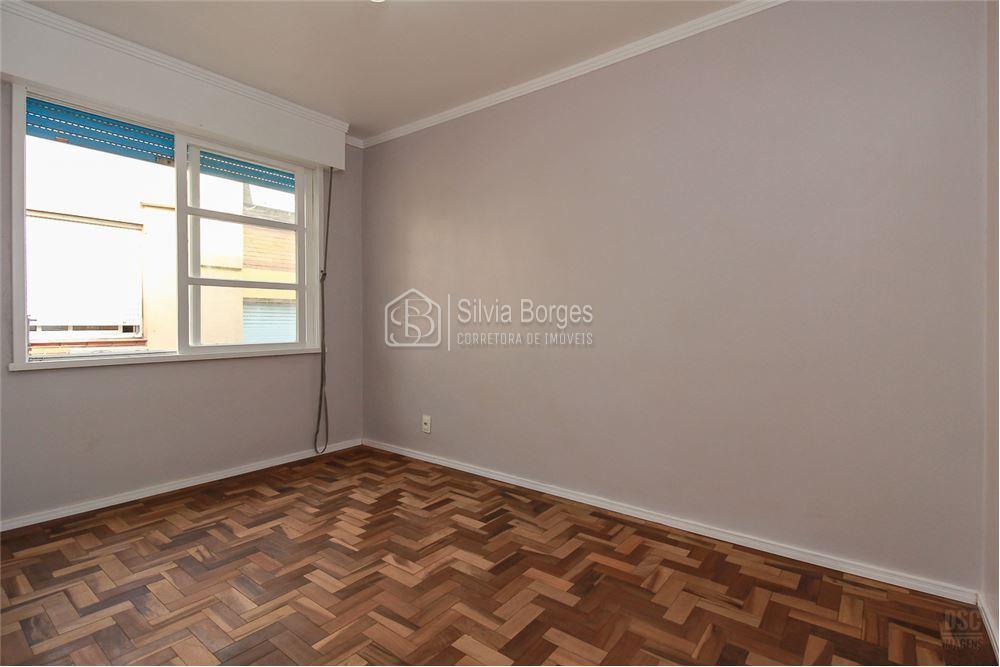 Apartamento à venda, 54m² - Foto 14