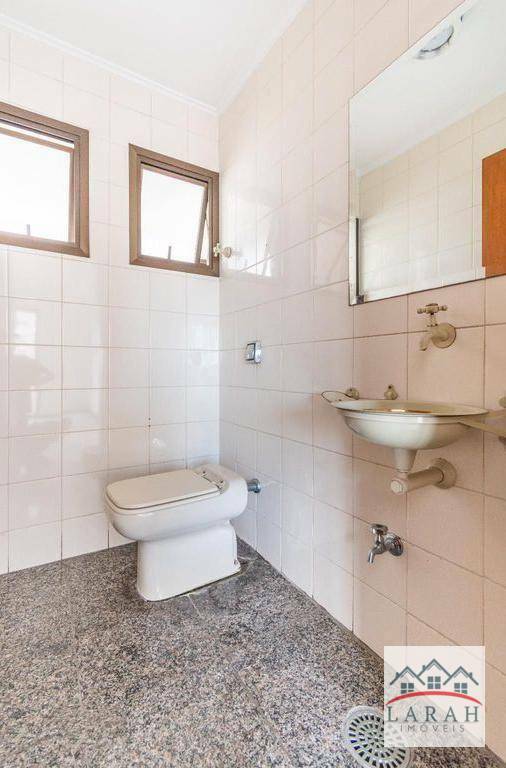 Apartamento, 4 quartos, 342 m² - Foto 7