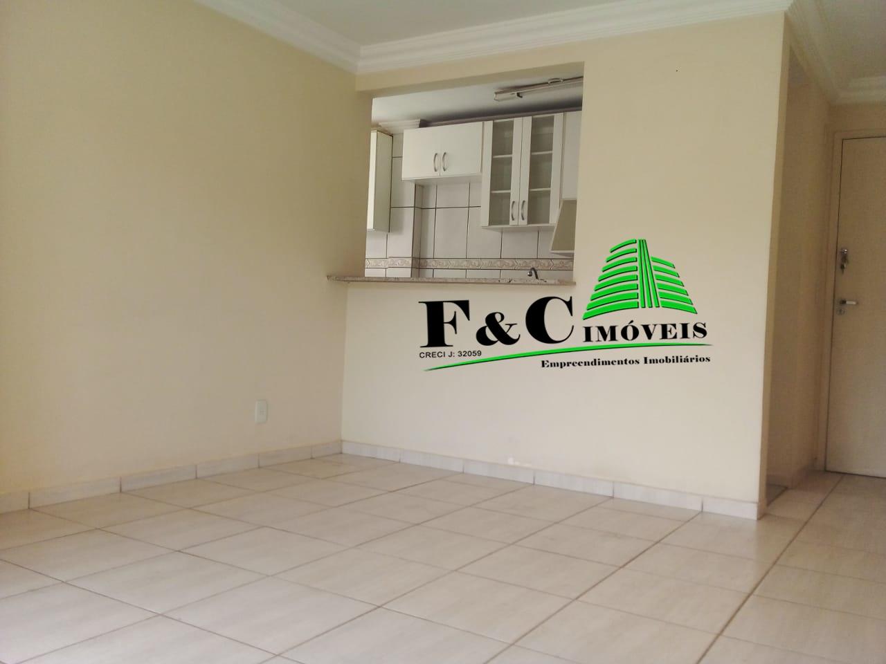 Apartamento à venda com 3 quartos - Foto 18