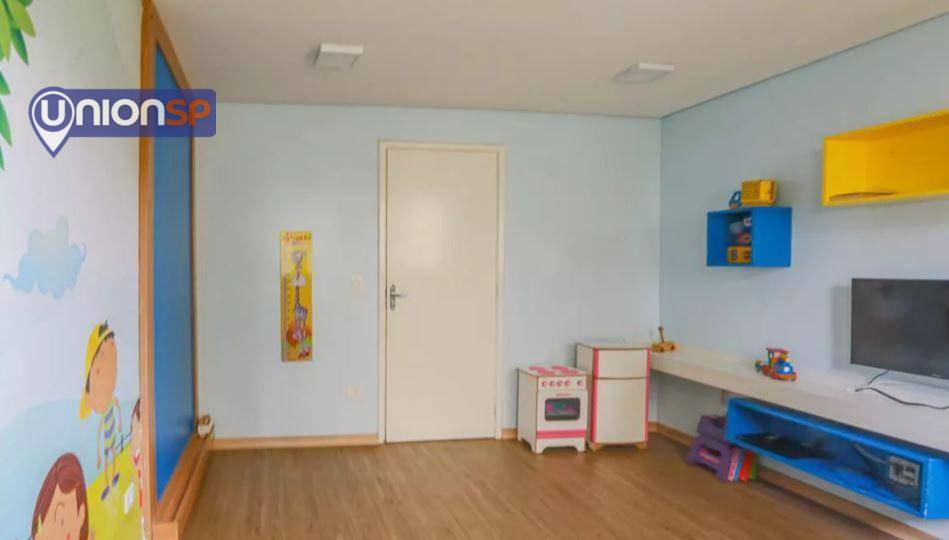 Apartamento à venda com 3 quartos, 74m² - Foto 20