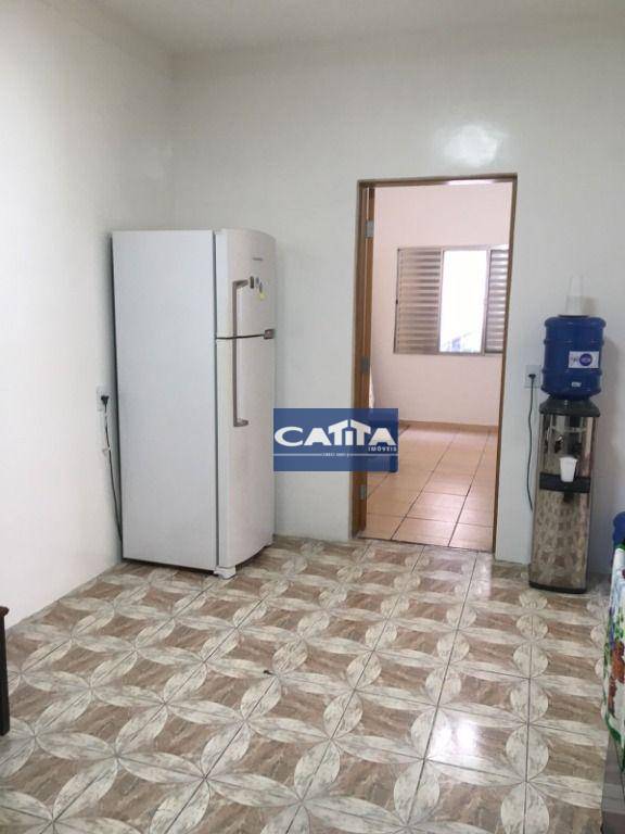 Sobrado à venda com 5 quartos, 290m² - Foto 13