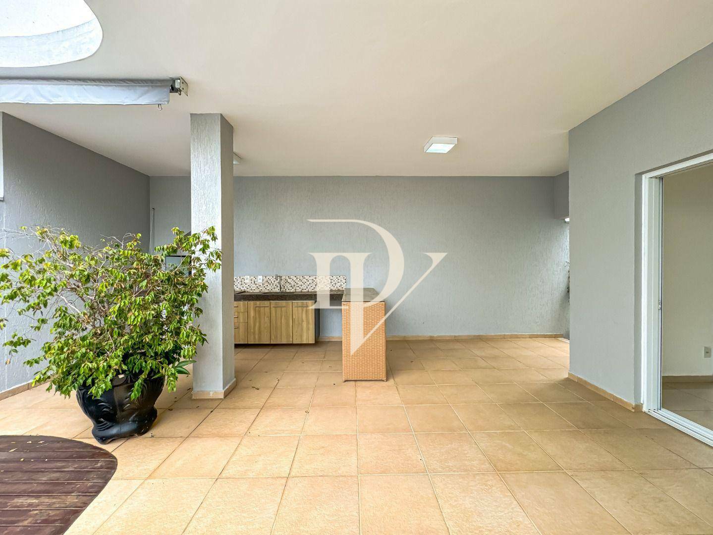 Sobrado à venda com 3 quartos, 108m² - Foto 10