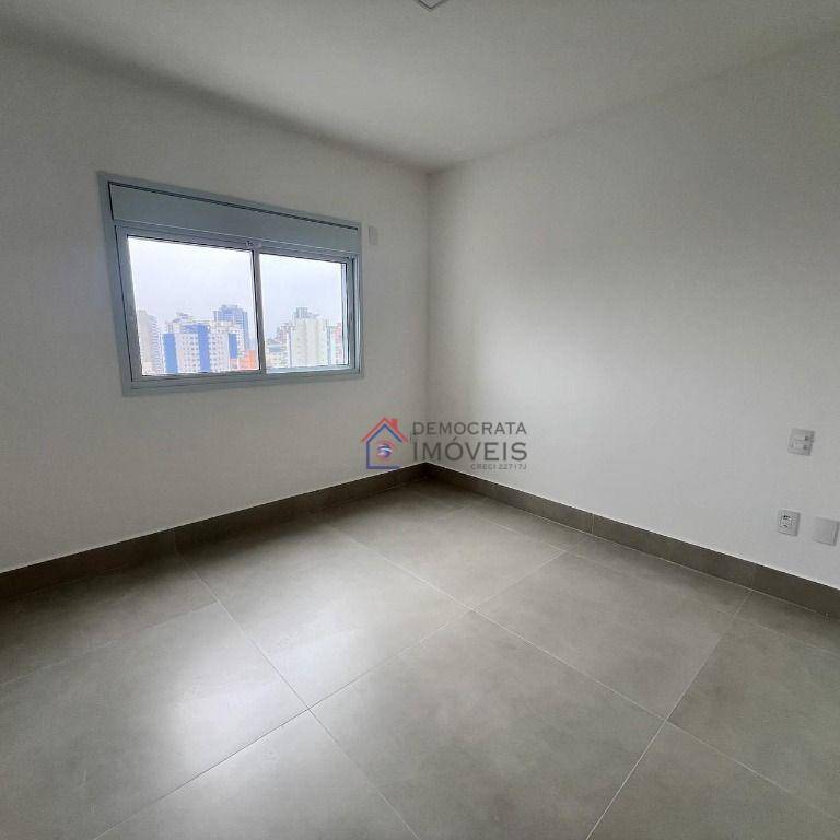 Apartamento à venda com 3 quartos, 190m² - Foto 5