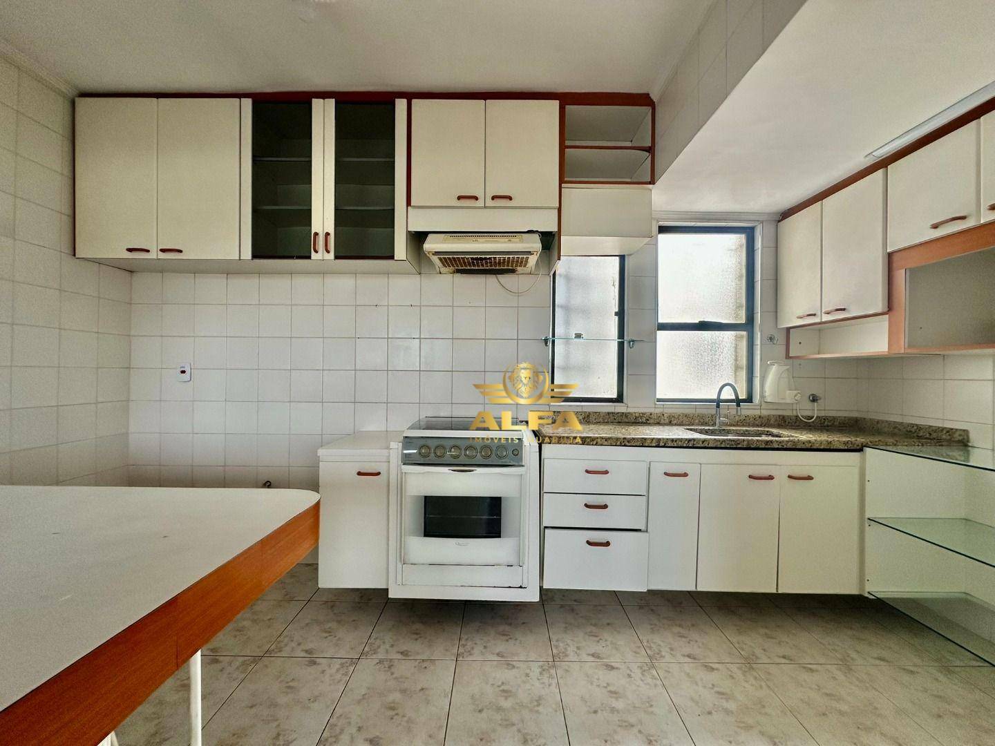 Cobertura à venda com 4 quartos, 120m² - Foto 31
