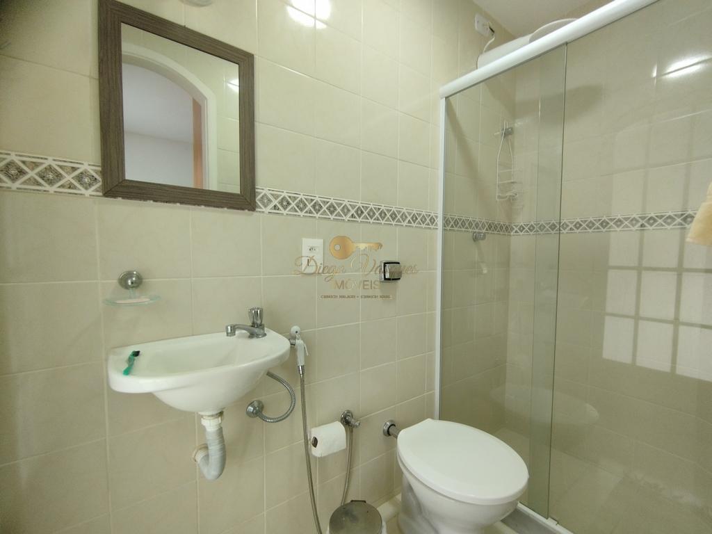 Casa de Condomínio à venda com 4 quartos, 850m² - Foto 37