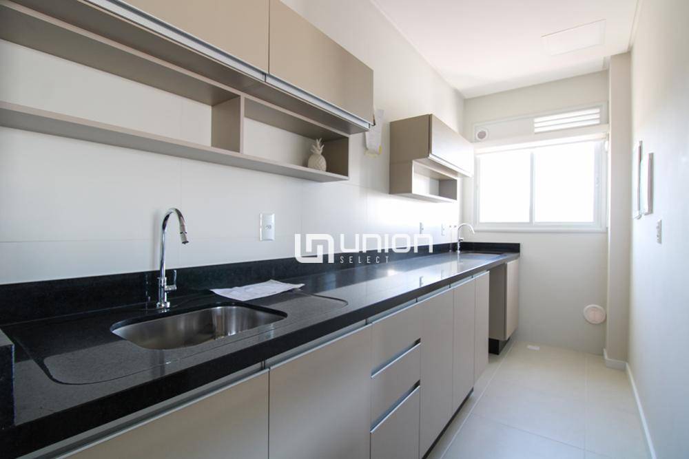 Apartamento à venda com 2 quartos, 124m² - Foto 11