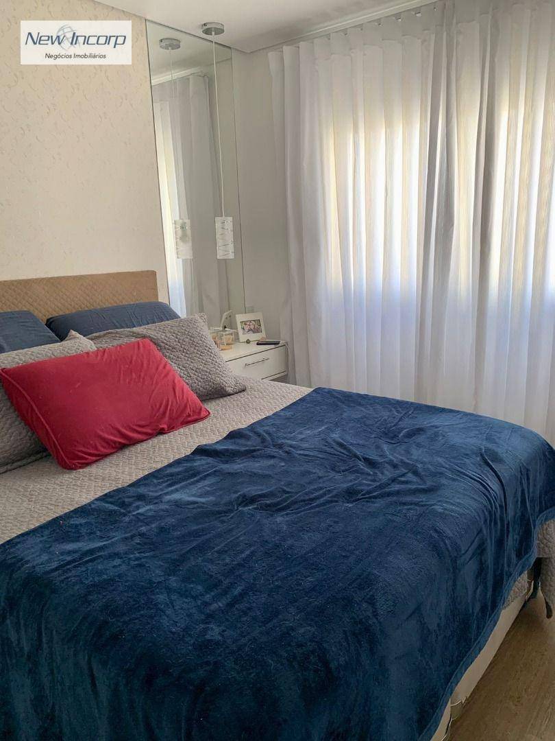 Apartamento à venda com 2 quartos, 66m² - Foto 14