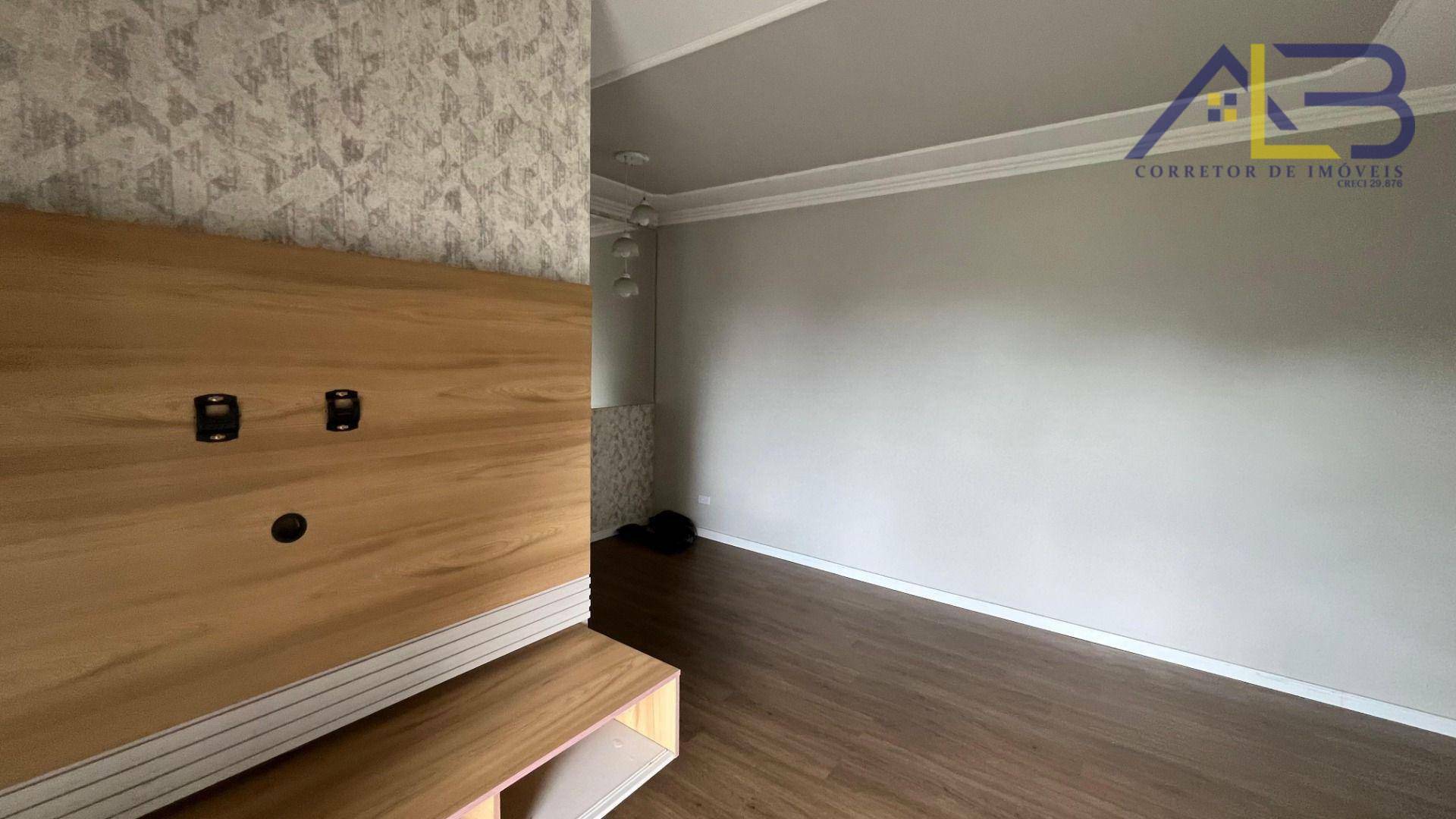 Apartamento para alugar com 3 quartos, 66m² - Foto 17