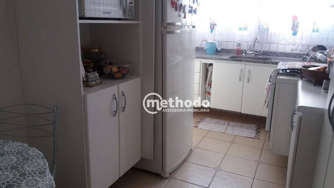Apartamento à venda com 2 quartos, 73m² - Foto 21