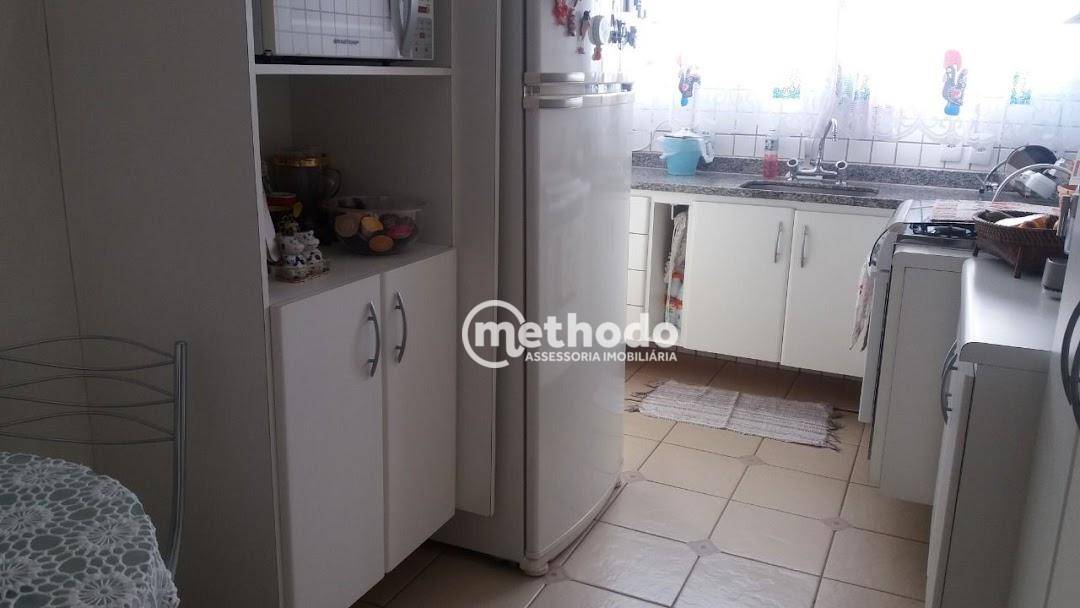 Apartamento à venda com 2 quartos, 73m² - Foto 21