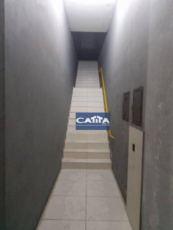 Depósito-Galpão-Armazém à venda e aluguel, 500m² - Foto 11