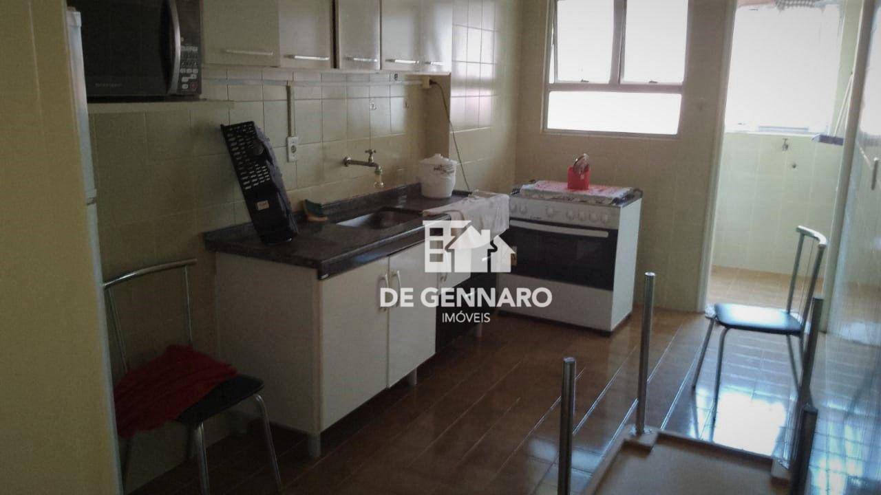 Apartamento à venda com 1 quarto, 76m² - Foto 10