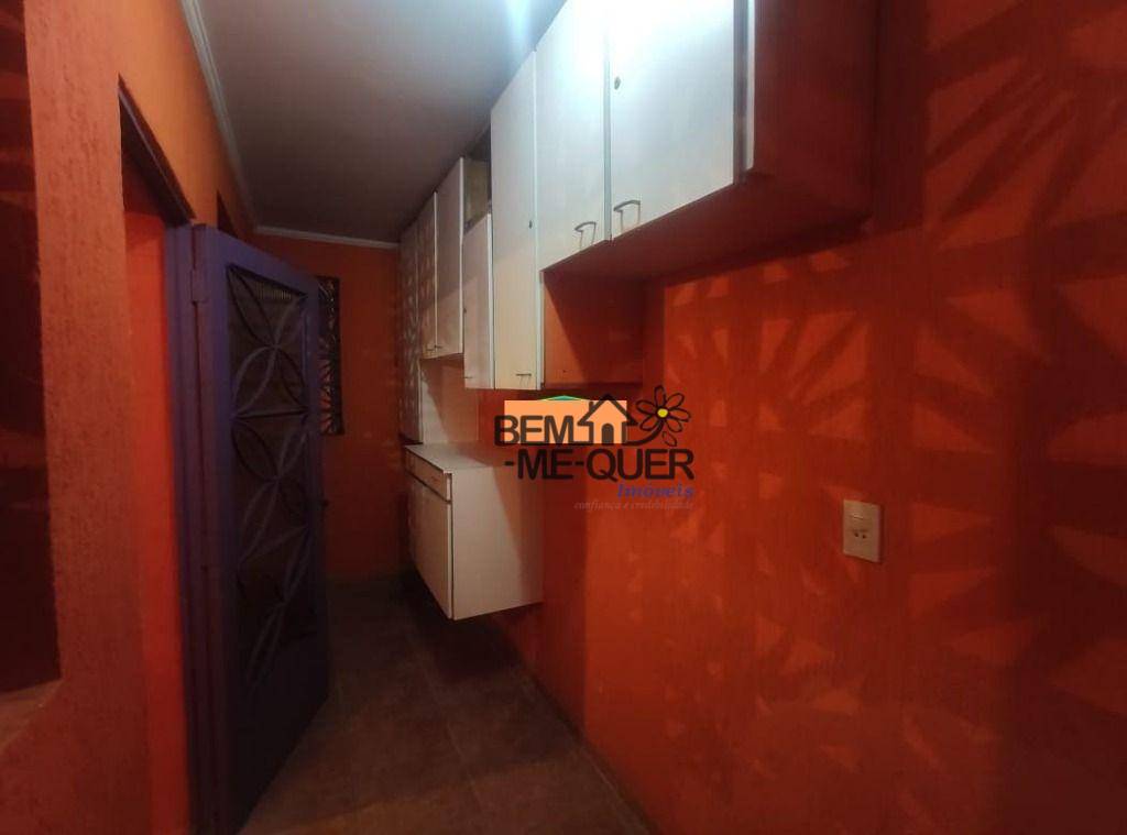 Sobrado à venda com 3 quartos, 197m² - Foto 29