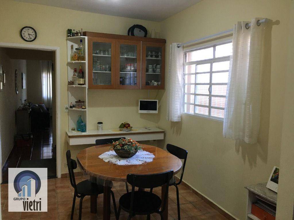 Sobrado à venda com 3 quartos, 145m² - Foto 11