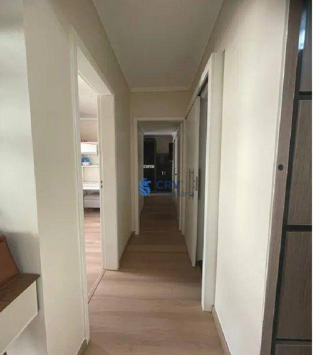 Apartamento à venda com 2 quartos, 105m² - Foto 12