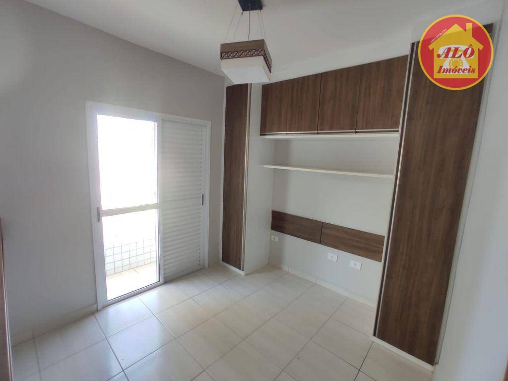 Apartamento à venda com 2 quartos, 71m² - Foto 10