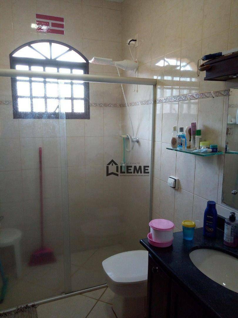 Chácara, 3 quartos, 3200 m² - Foto 15