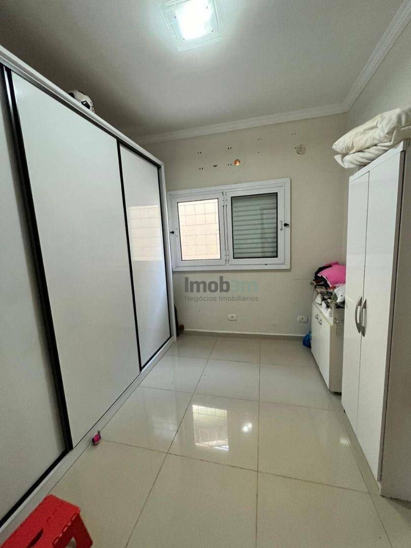 Casa à venda com 3 quartos, 104m² - Foto 15