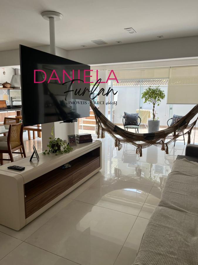 Casa de Condomínio à venda com 3 quartos, 180m² - Foto 28