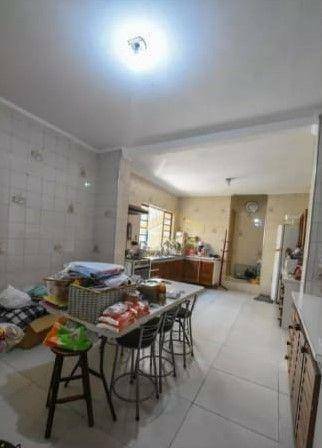 Sobrado à venda com 3 quartos, 180m² - Foto 32