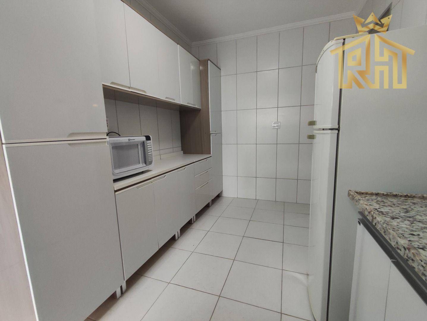Apartamento para alugar com 2 quartos, 68m² - Foto 26