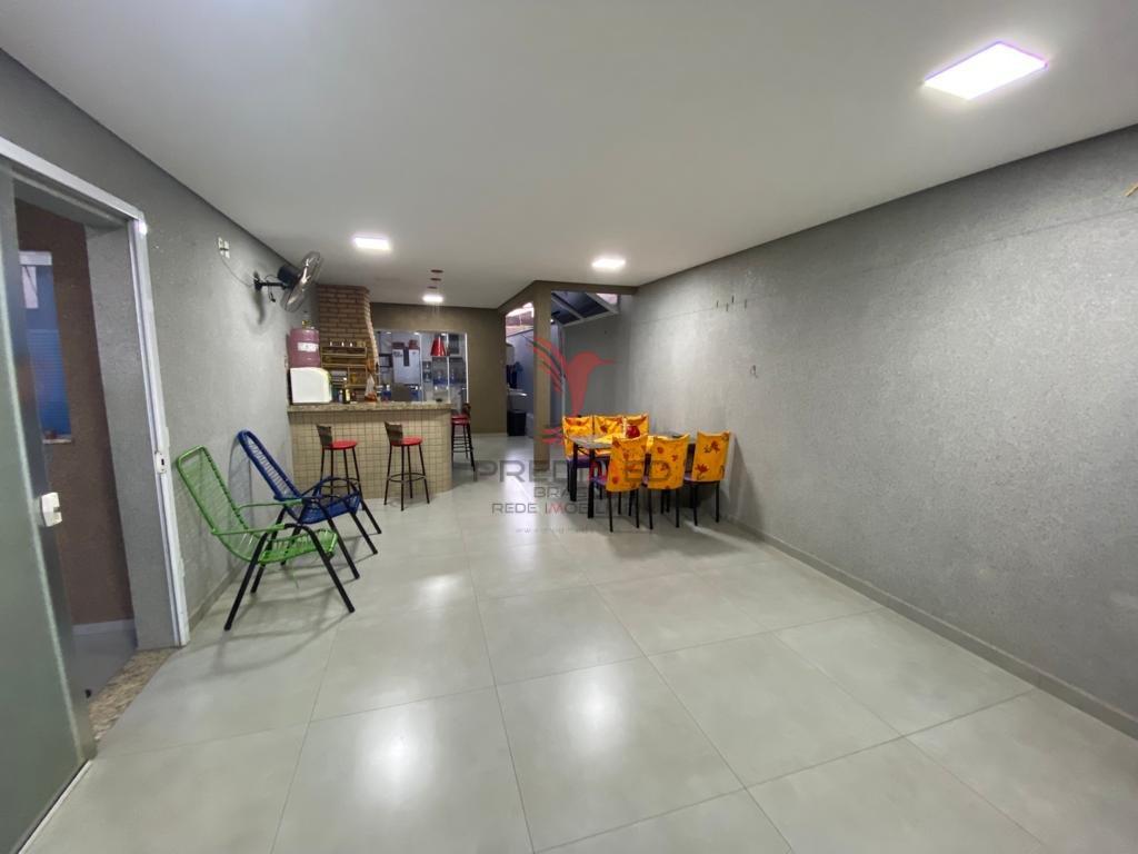 Casa à venda com 2 quartos, 152m² - Foto 17