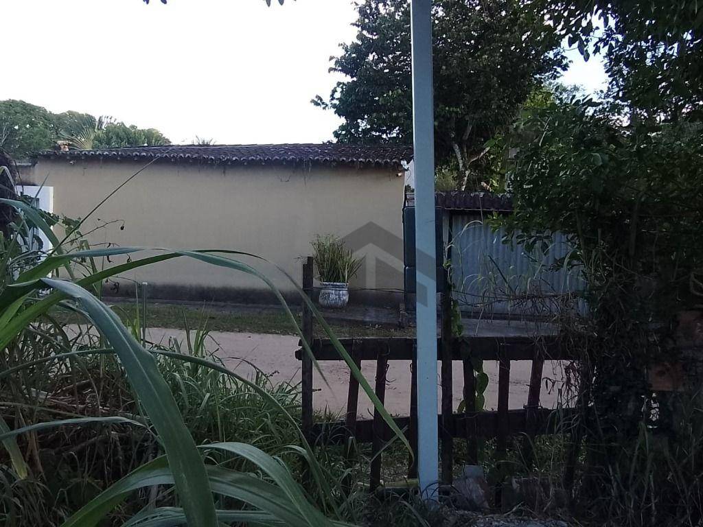 Terreno, 1000 m² - Foto 19