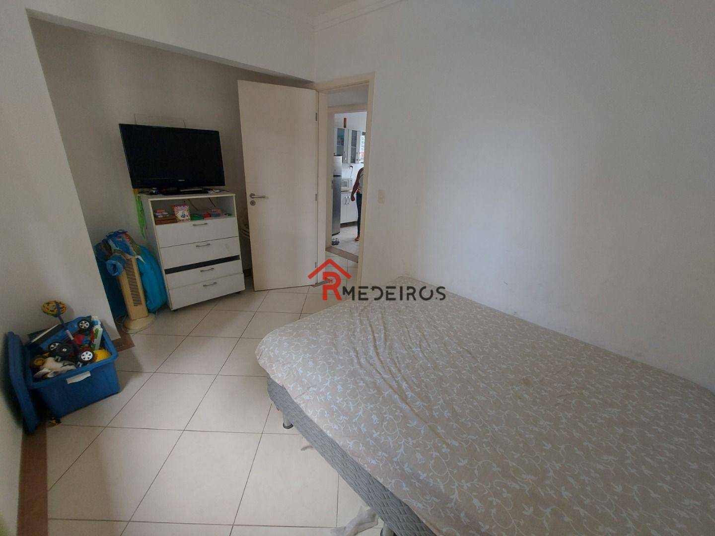 Apartamento à venda com 2 quartos, 84m² - Foto 15