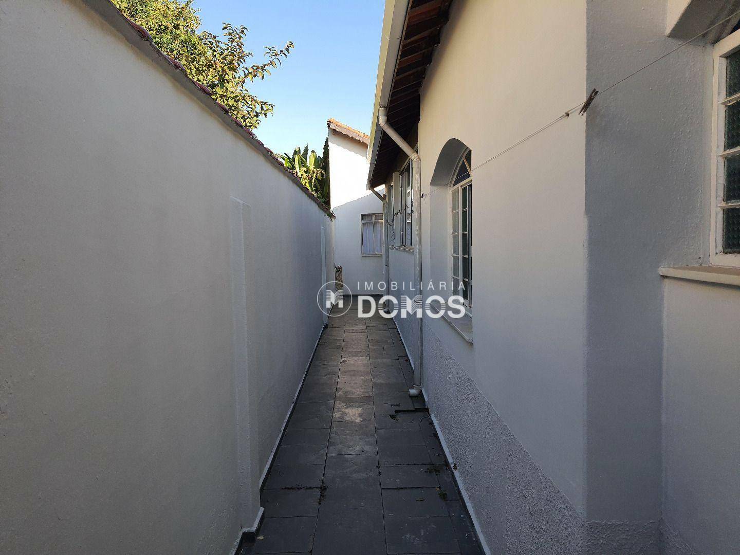 Casa à venda com 3 quartos, 200m² - Foto 14