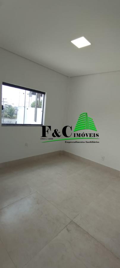 Conjunto Comercial-Sala para alugar, 300m² - Foto 19