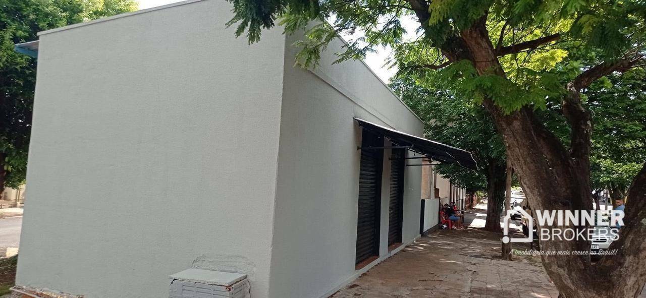 Conjunto Comercial-Sala à venda, 70m² - Foto 2