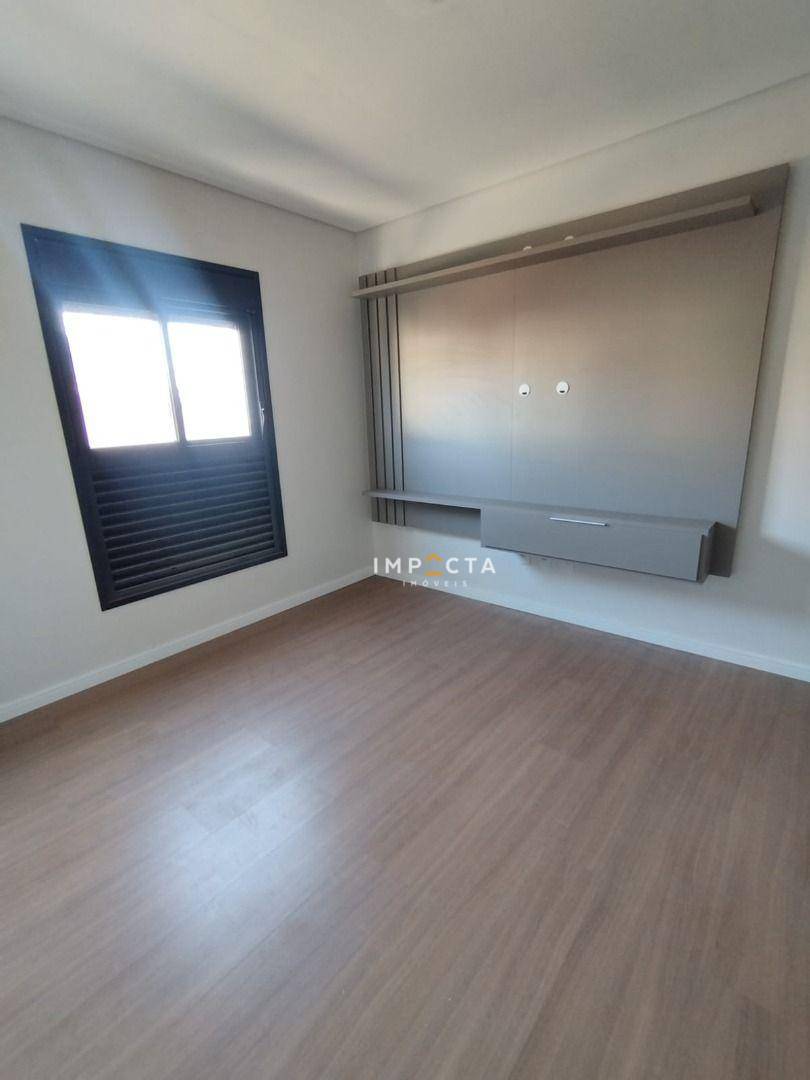 Apartamento à venda com 3 quartos, 82m² - Foto 29